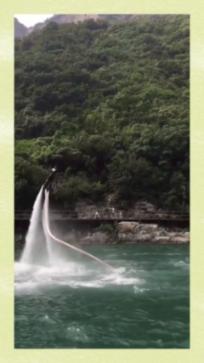 情绪悲观过度,热点板块基金经理怎么看?