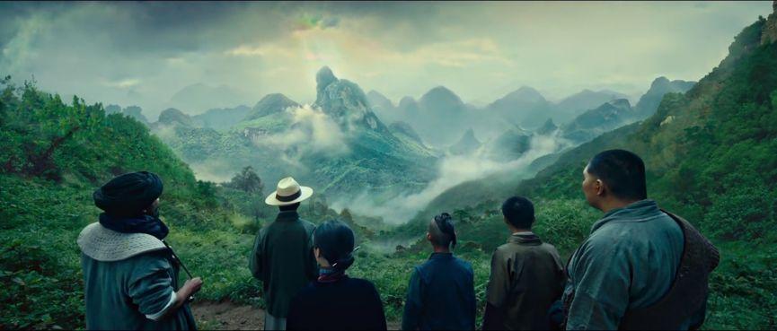 逗小猴开心系列211
