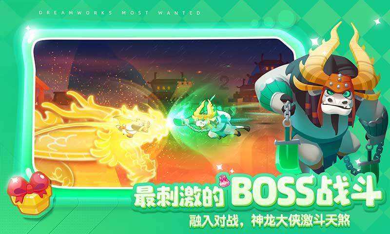 《中信保诚人寿「传家」·胡润百富2023中国高净值家庭现金流管理报告》郑州发布会隆重举行