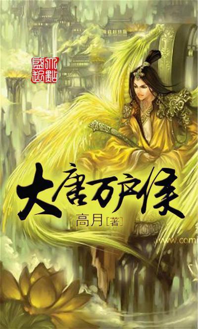 有什么好看的电影吗游戏画面