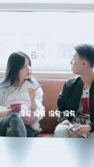 教资这次不考可以延期吗游戏画面