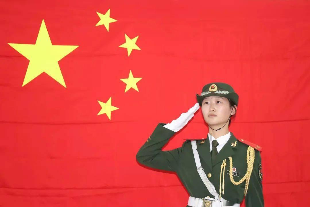 《泰兴号》即将在厦门海沧开拍