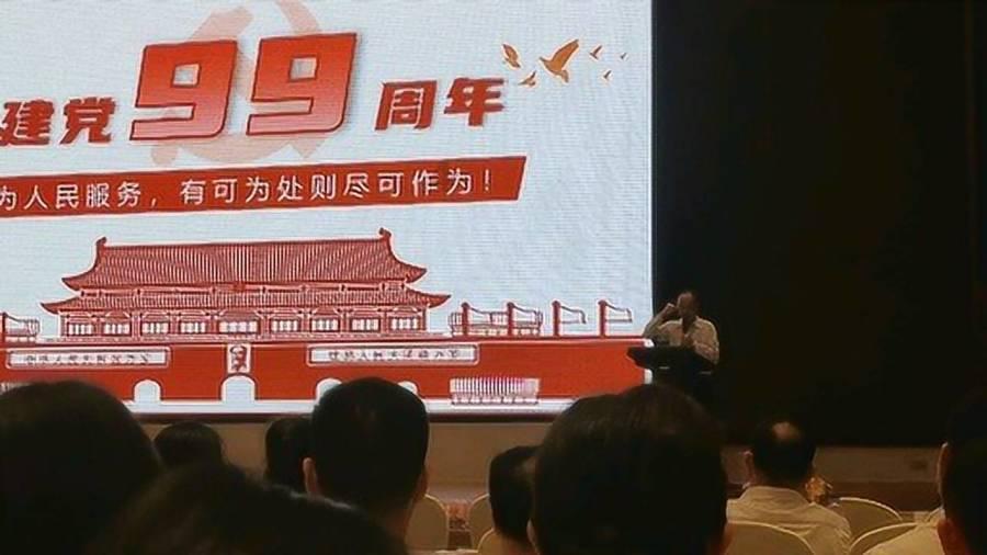 联想太良心了！拯救者Y9000P 2024版售价创新低，等等党有福了