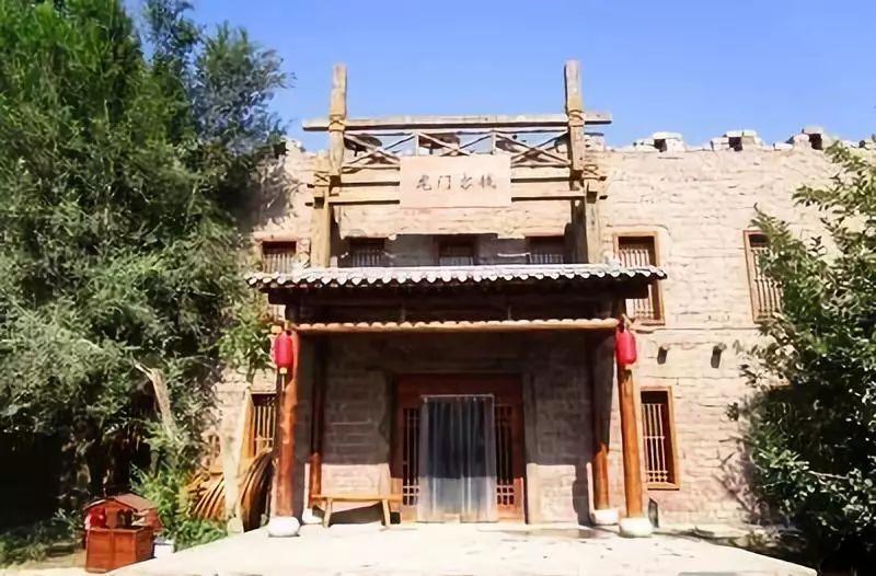 庾澄庆结婚了吗现在游戏画面