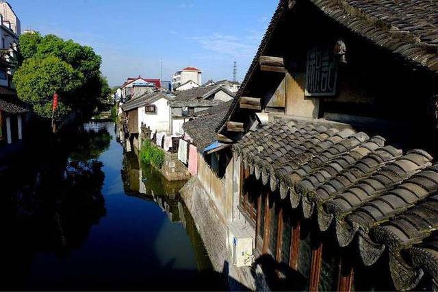 甘肃3地入选全国学校家庭社会协同育人实验区名单